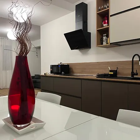 Casa Umberto Appartement Venetië Buitenkant foto