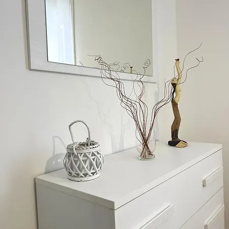 Casa Umberto Appartement Venetië Buitenkant foto