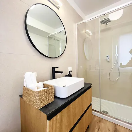 Casa Umberto Appartement Venetië Buitenkant foto