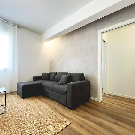 Casa Umberto Appartement Venetië Buitenkant foto