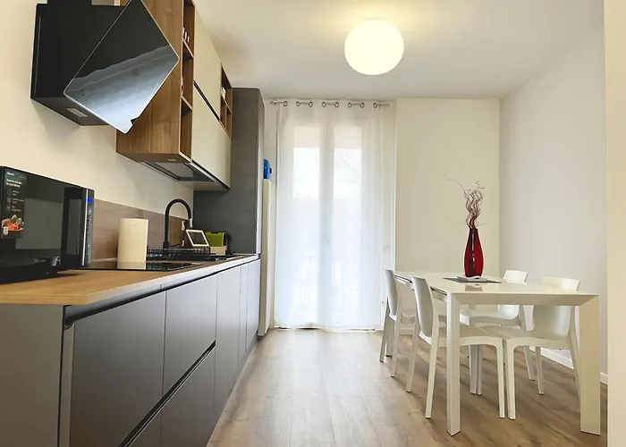 Casa Umberto