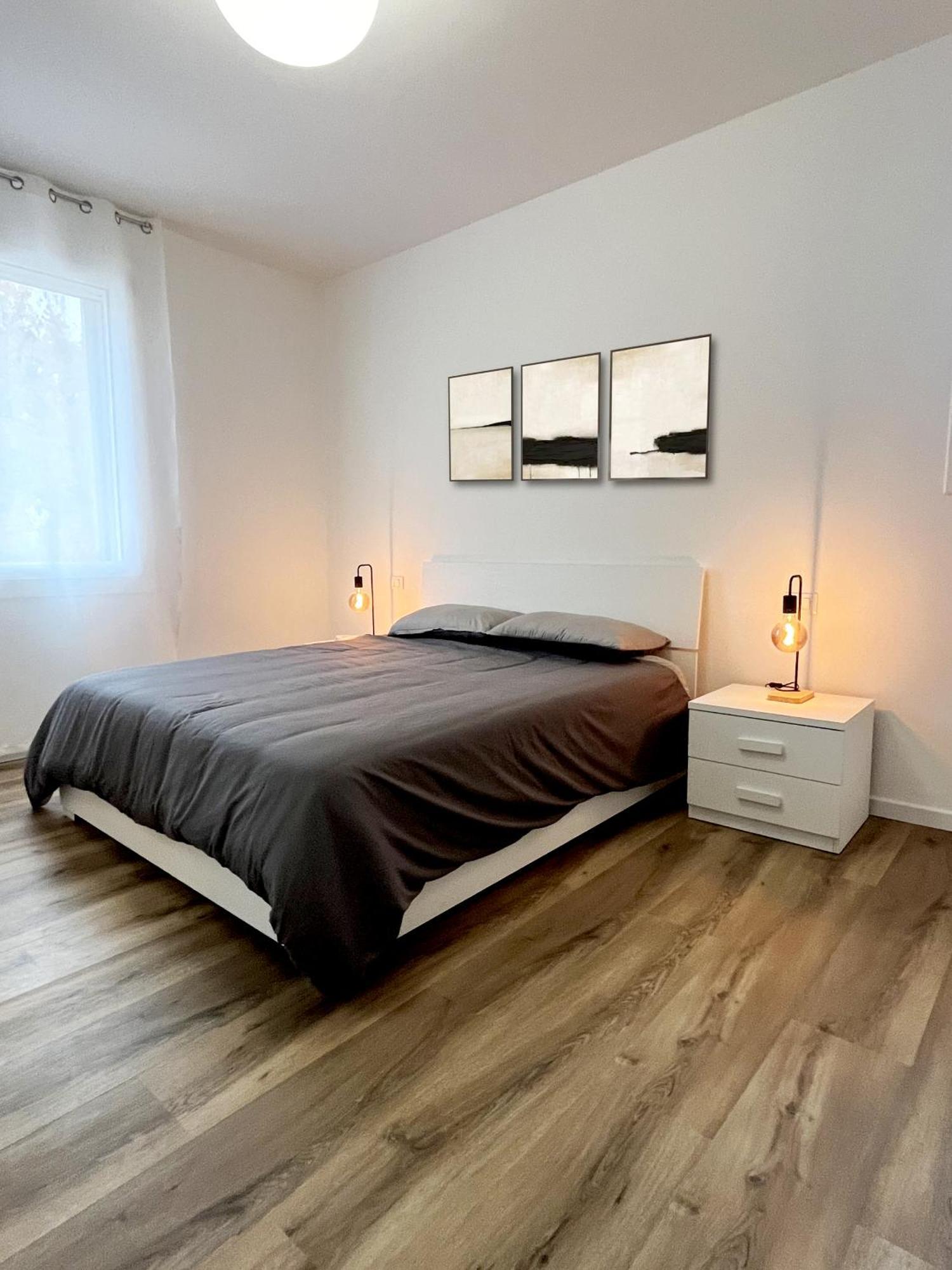 Apartment Casa Umberto Venedig